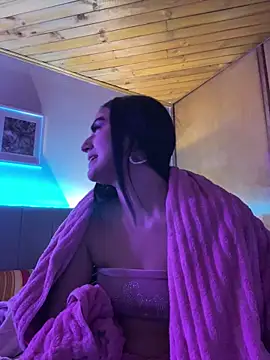 Valery_pink18's cam snapshot