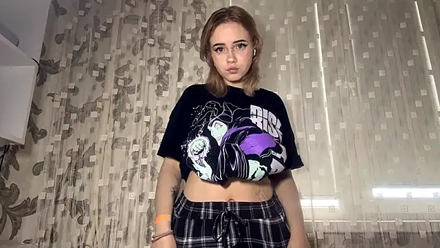 LedAffinity's cam snapshot