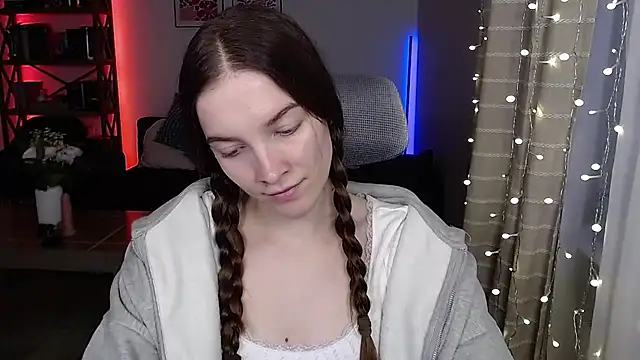 kenzie_x's cam snapshot