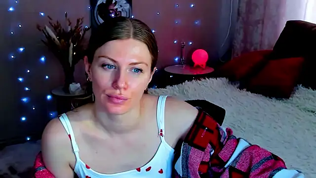 JinnaGreat's cam snapshot