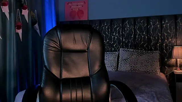 Lea_velle's cam snapshot