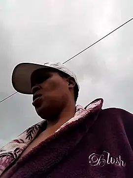 bubblendz1988's cam snapshot