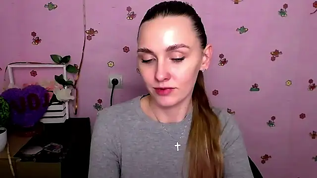 Doll_Angelina's cam snapshot