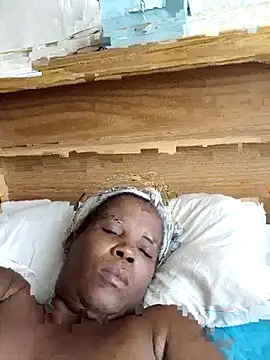 sweetdebbiexxxx's cam snapshot