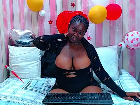 chocobootyxx4u's cam snapshot