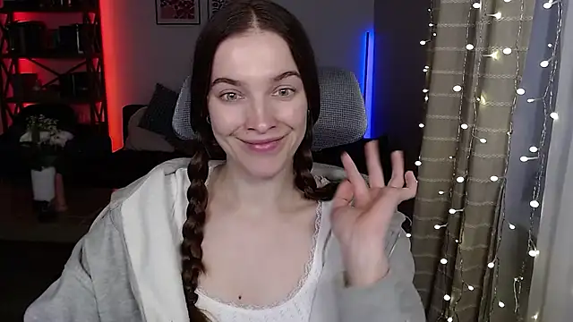 kenzie_x's cam snapshot