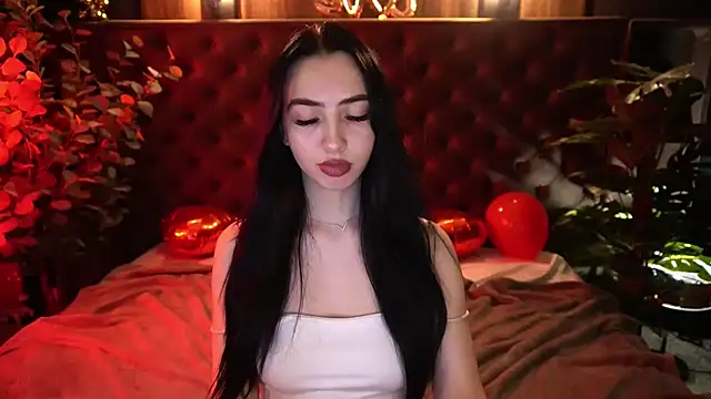 WildKittenX_ live sex cam