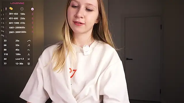 MiHabeck's cam snapshot