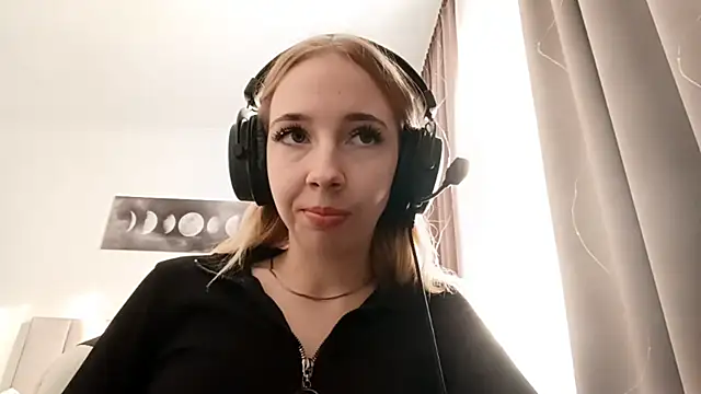 WackyNome's cam snapshot