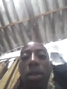 spicycouplex's cam snapshot