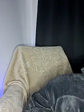 AbellaDesiree's cam snapshot