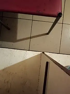 franko1987 live sex cam