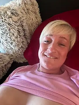 Rozendefotz's cam snapshot