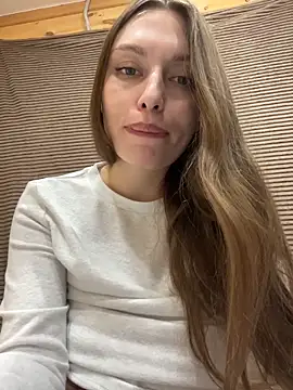 LeiaMood live sex cam