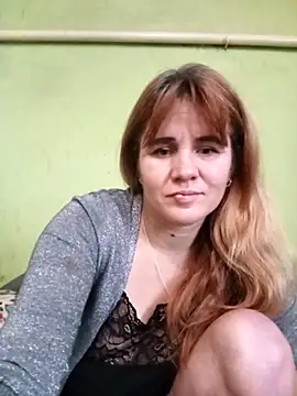 SannyMILF's cam snapshot