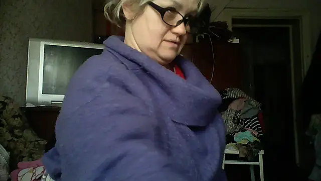 Mayya4321's cam snapshot