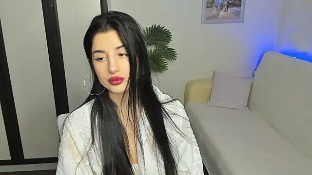 meowallen's cam snapshot