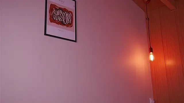 Asecondsoul's cam snapshot