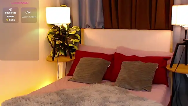 CelestinaMarquez0427 live sex cam