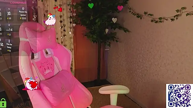 Roziett_Belle live sex cam