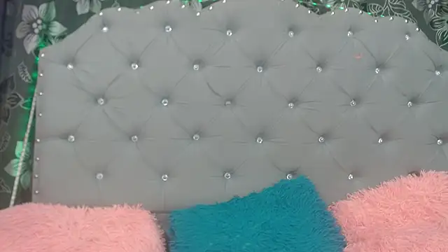 valentinavega18x's cam snapshot