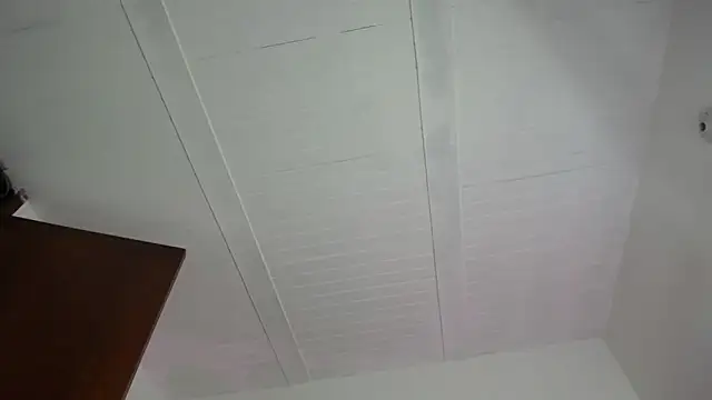 nat_evans8's cam snapshot