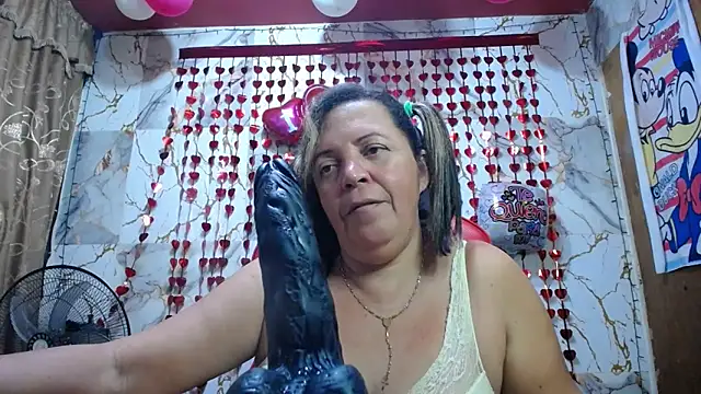 alina_maturehot's cam snapshot