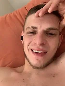 Omg6phoo9 live sex cam