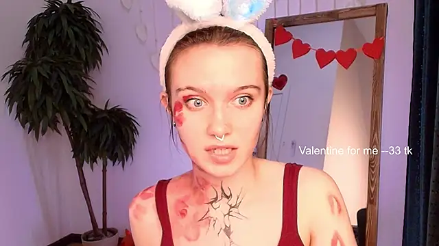 Elastikisss's cam snapshot