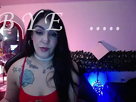 Anastasiabasst__ live sex cam