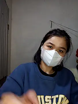 Daisy-lusia2026's cam snapshot