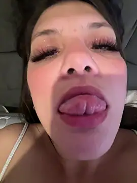 kytty_web_cam's cam snapshot