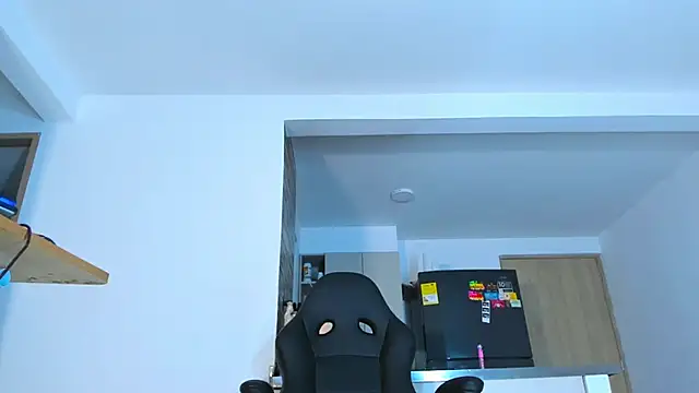 valeng_doll live sex cam