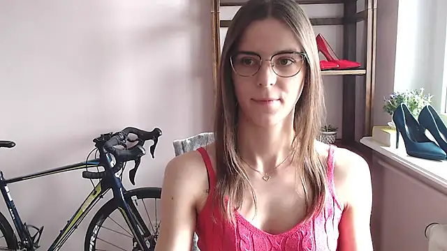 love_megi live sex cam