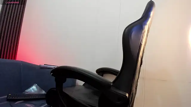 ShaunaDream's cam snapshot