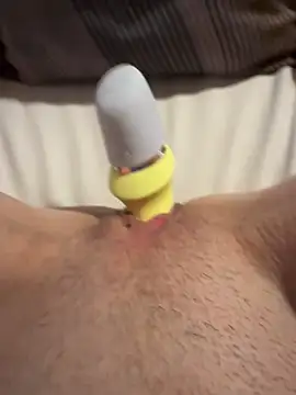 Heissemaus03819 live sex cam