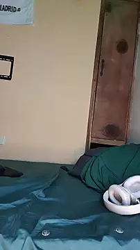 Suamyst_25 live sex cam