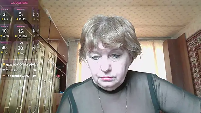 Casey_peach live sex cam