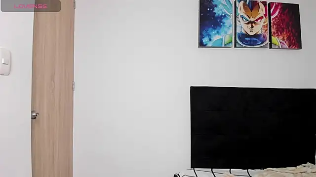 miguelangelsaenz live sex cam