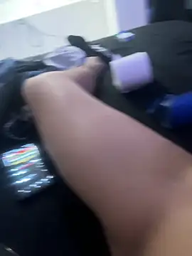 alex_23gto live sex cam