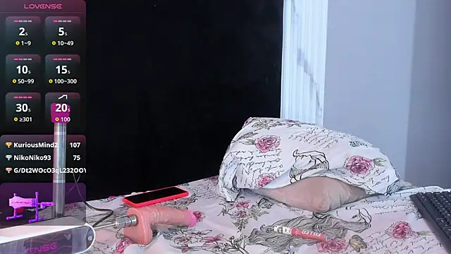 bella_moonlight_cr's cam snapshot