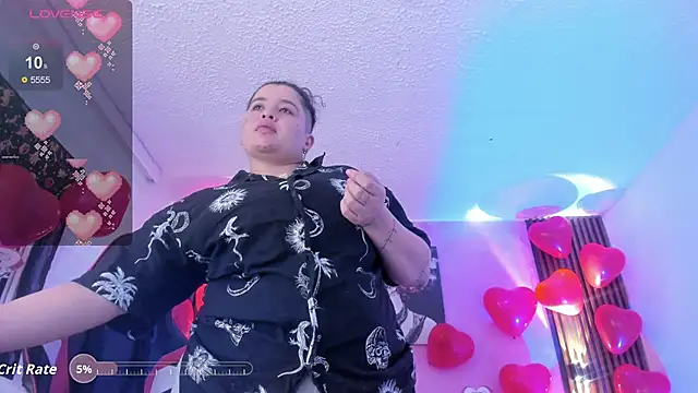 Damian_Rock live sex cam