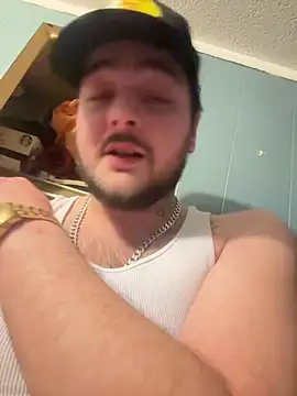 latenightguy live sex cam