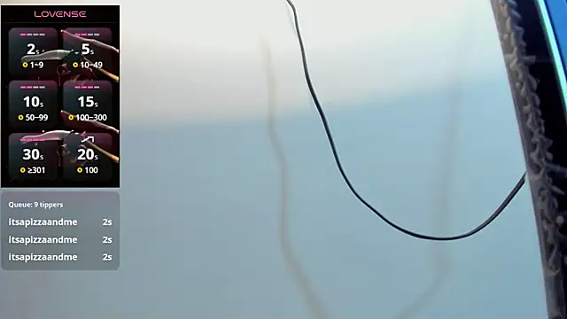 Hanna_Becker_'s cam snapshot