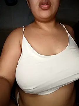 soylula884's cam snapshot