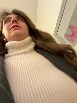 MariiD's cam snapshot