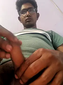 Hornyksg live sex cam