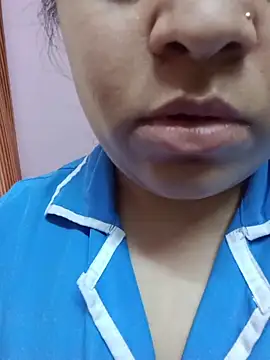 your_Fantasy24 live sex cam