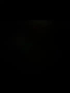 DILFiGuess1 live sex cam