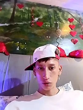 Disey888 live sex cam